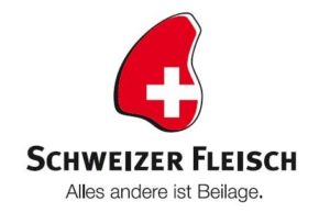 Alles andere ist Beilage