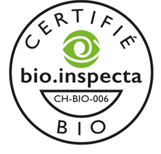 label-bio-inspecta
