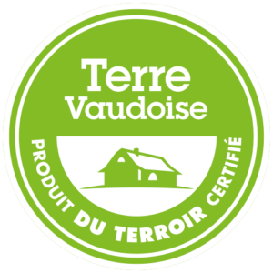 label_produit_du_terroir_certifie