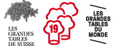 logo2017