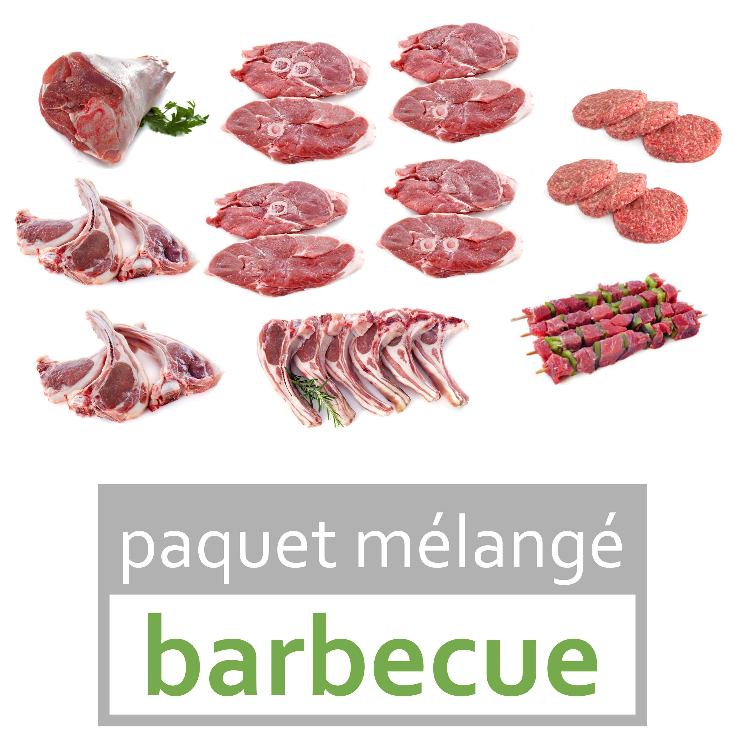 viande d'agneau bio - labiergerie.ch - laronia.ch